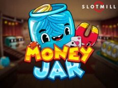 New uk online casino41